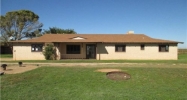 2165 E Webb St Brownfield, TX 79316 - Image 16263348