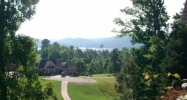 1212 RIVER RIDGE DRIVE Guntersville, AL 35976 - Image 16263350