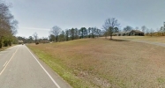 Highway 47 S Columbiana, AL 35051 - Image 16263357