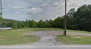 County Road 26 Columbiana, AL 35051 - Image 16263359