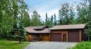 10020 E Baywood Way Palmer, AK 99645 - Image 16263377