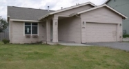 1200 W Granville Street Palmer, AK 99645 - Image 16263379