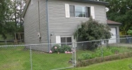 217 N Gulkana Street Palmer, AK 99645 - Image 16263378