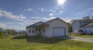 884 S Idaho Peak Circle Palmer, AK 99645 - Image 16263374