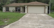 4139 Santa Ana Road North Port, FL 34286 - Image 16263362