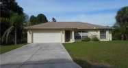 2738 Pronto Lane North Port, FL 34286 - Image 16263361