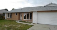 1335 Martin Blvd Merritt Island, FL 32952 - Image 16263392