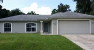 1937 Vandalia Ave North Port, FL 34286 - Image 16263360