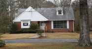 210 Pine Hill Drive Columbiana, AL 35051 - Image 16263356