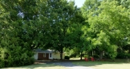 1587 Highway 59 Commerce, GA 30530 - Image 16263368