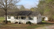 6408 Highway 49 Columbiana, AL 35051 - Image 16263355