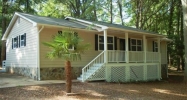 57 Minish Drive Commerce, GA 30530 - Image 16263367