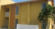 250 N Banana River Dr Apt H2 Merritt Island, FL 32952 - Image 16263388