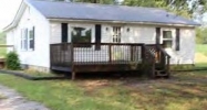 2135 Hwy 77 Columbiana, AL 35051 - Image 16263354