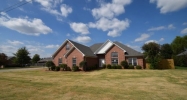 113 Ainsley Cv Medina, TN 38355 - Image 16263312