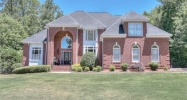 540 Oakstone Glen Alpharetta, GA 30004 - Image 16263440