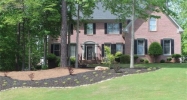 925 Burren Drive Alpharetta, GA 30004 - Image 16263444