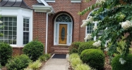 585 Oakstone Glen Alpharetta, GA 30004 - Image 16263445