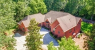 615 Red Maple Lane Alpharetta, GA 30004 - Image 16263447