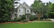 725 Scotlandwell Place Alpharetta, GA 30004 - Image 16263435