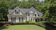 14380 Morning Mountain Way Alpharetta, GA 30004 - Image 16263437