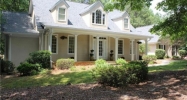 2665 Francis Road Alpharetta, GA 30004 - Image 16263438