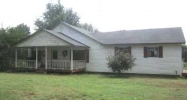 85 Union Grove Church Rd Newbern, TN 38059 - Image 16263450