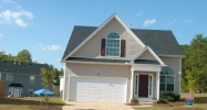 2615 Patriots Road Riverdale, GA 30296 - Image 16263477