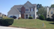 1217 W Shore Drive Riverdale, GA 30296 - Image 16263479