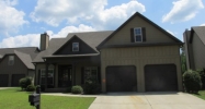 223 Perthshire Way Pelham, AL 35124 - Image 16263472