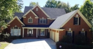 715 Scarlet Oak Trail Alpharetta, GA 30004 - Image 16263442