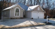 141 Gold Creek Drive Tallapoosa, GA 30176 - Image 16263540