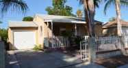 12053 Schmidt Road El Monte, CA 91732 - Image 16263594