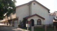 3832 Cogswell Rd #b El Monte, CA 91732 - Image 16263593