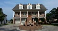 872 Waterford Landing RD Richmond Hill, GA 31324 - Image 16263554