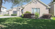 2447 SULLIVAN LN Dickinson, TX 77539 - Image 16263565