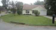 200 Whippoorwill Ln E Richmond Hill, GA 31324 - Image 16263548