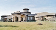 418 Lakeview Dickinson, TX 77539 - Image 16263564