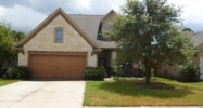 1052 Misty Cliff Dr Dickinson, TX 77539 - Image 16263561