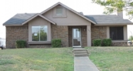 1402 Ross Ln Seagoville, TX 75159 - Image 16263556