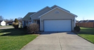 750 Clara Dr Trenton, OH 45067 - Image 16263641