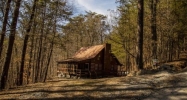 62 Walkabout Creek Road Morganton, GA 30560 - Image 16263666