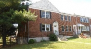 2729 Gwynns Falls Pkwy Baltimore, MD 21216 - Image 16263697