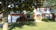 606 Meadow Ln Trenton, OH 45067 - Image 16263647