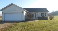 5625 Howe Rd Trenton, OH 45067 - Image 16263645