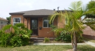 4861 Southern Lane South Gate, CA 90280 - Image 16263688