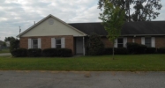 941 Bloomfield Cir Trenton, OH 45067 - Image 16263643