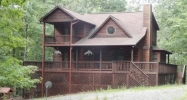 102 Lola Mae Way Morganton, GA 30560 - Image 16263669