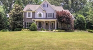 590 Hopewell Downs Drive Alpharetta, GA 30004 - Image 16263709