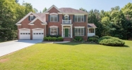 560 Hopewell Downs Drive Alpharetta, GA 30004 - Image 16263708